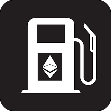 Ethereum Gas